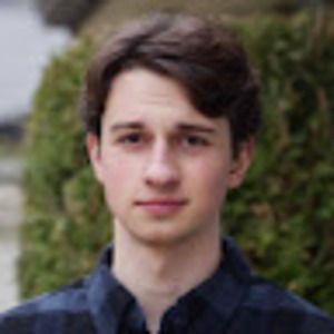 Meet your Posher, Dylan